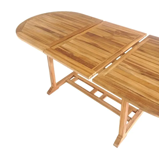stol-salamanca-90-material-blatu-drewno
