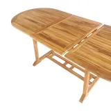 stol-salamanca-90-material-blatu-drewno
