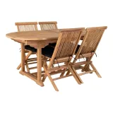 stol-salamanca-90-material-drewno