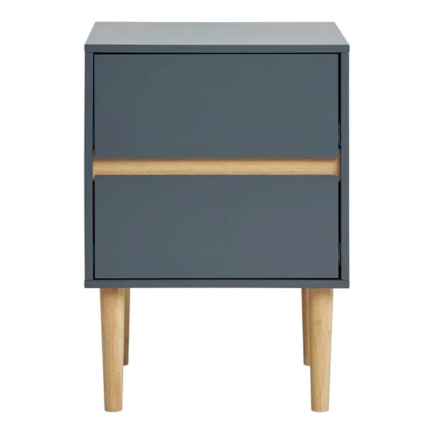 stolik-nocny-bisley-kolor-frontow-szary