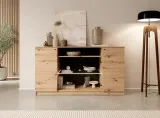 witryna-evi-i-stan-nowy