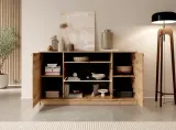 witryna-evi-i-typ-stojaca