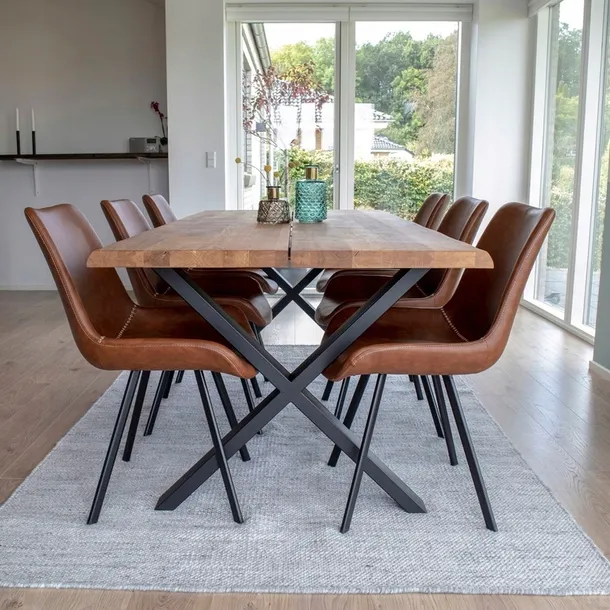 stol-toulon-200-waga-z-opakowaniem-360-kg