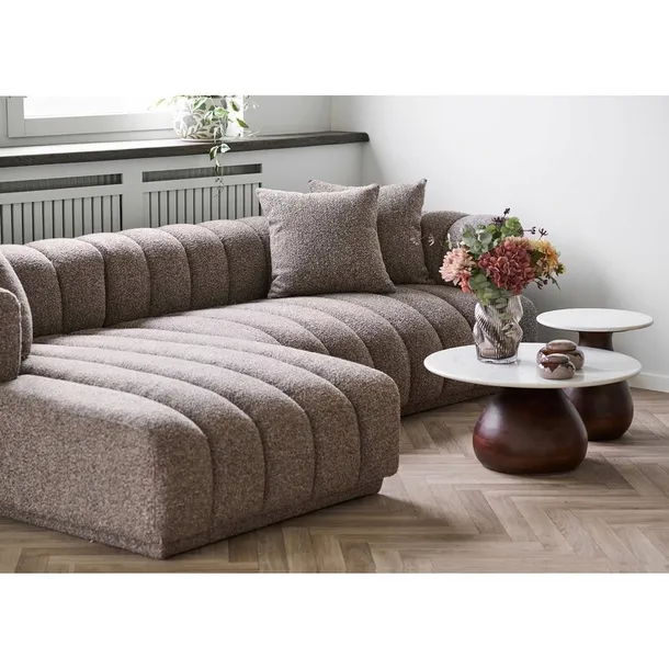 naroznik-lewy-aurora-wysokosc-mebla-68-cm