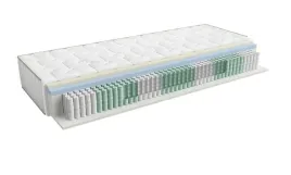 materac-erso-vegan-h3-140