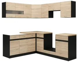 komplet-narozny-junona-line-z-blatem