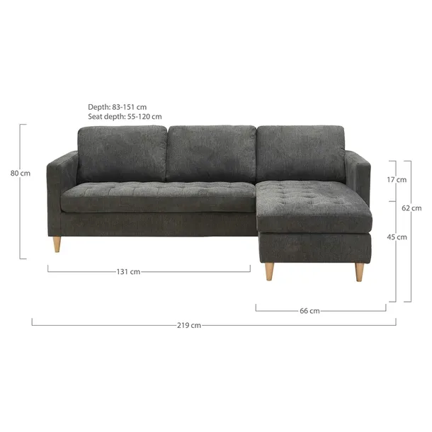 naroznik-firenze-prawy-szerokosc-mebla-219-cm