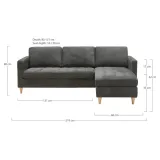 naroznik-firenze-prawy-szerokosc-mebla-219-cm
