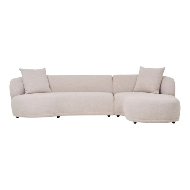 naroznik-prawy-kingston-szerokosc-mebla-294-cm