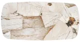 stol-alter-180-260-ksztalt-blatu-prostokatny