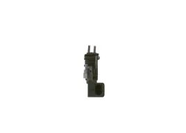 regulator-napiecia-bosch-1-986-ae0-081