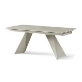 stol-armani-165-241