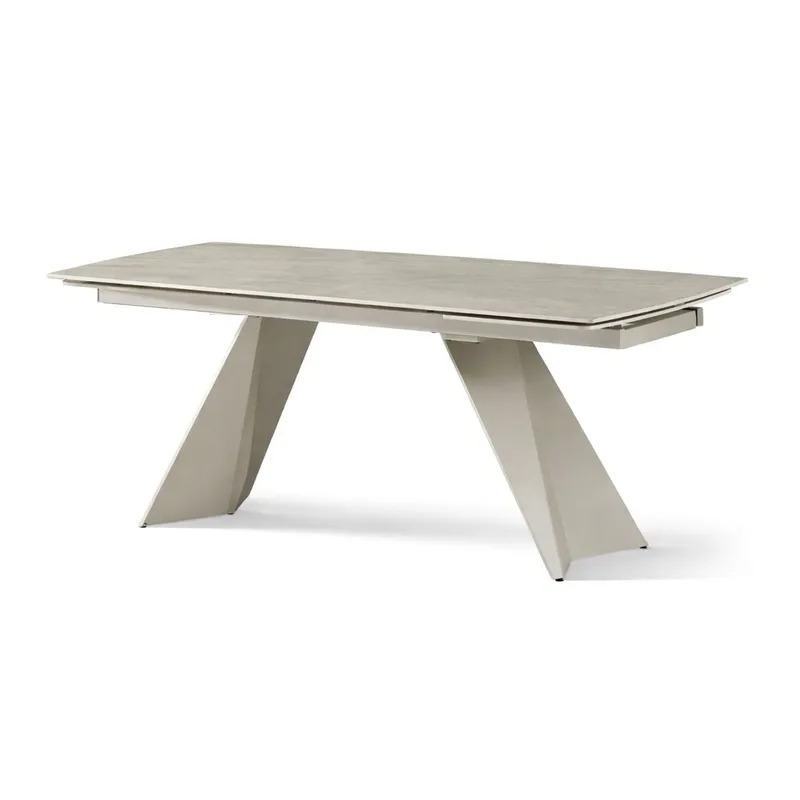 stol-armani-165-241