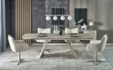 stol-armani-165-241-stan-nowy