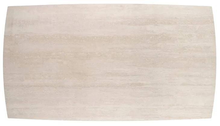 stol-armani-165-241-kolor-mebla-cappuccino-kaszmir-odcienie-bezu