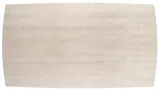 stol-armani-165-241-kolor-mebla-cappuccino-kaszmir-odcienie-bezu