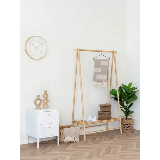 komoda-dalby-bialy-glebokosc-mebla-40-cm
