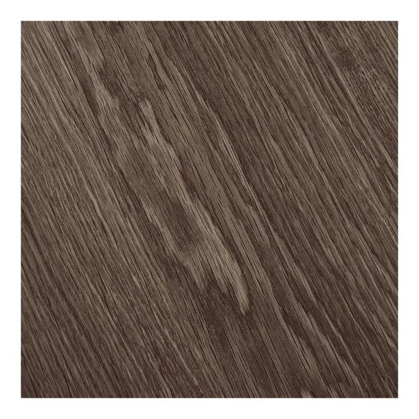 stol-rozkladany-osaka-material-plyta-laminowana