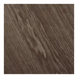 stol-rozkladany-osaka-material-plyta-laminowana