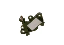 regulator-napiecia-bosch-1-986-ae0-038