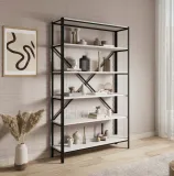 regal-ralph-czarny-bialy-stan-nowy