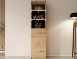witryna-evi-ii-stan-nowy