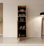 witryna-evi-ii-typ-stojaca