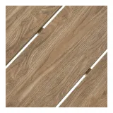zestaw-mebli-abela-dlugosc-stolu-143-cm