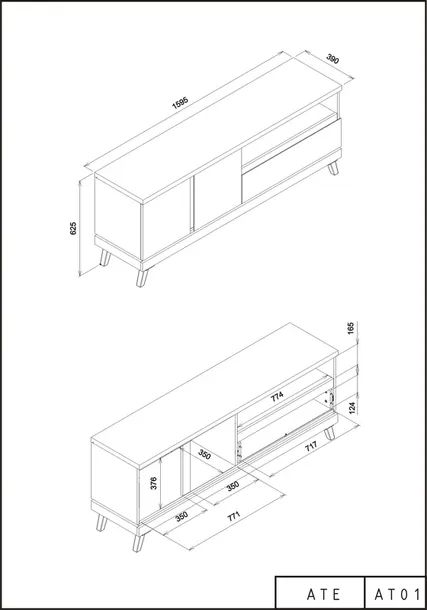szafka-rtv-ate-glebokosc-mebla-39-cm