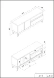 szafka-rtv-ate-glebokosc-mebla-39-cm