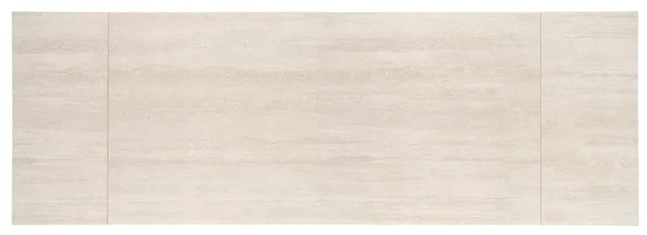 stol-hilario-180-260-kolor-mebla-cappuccino-kaszmir-odcienie-bezu
