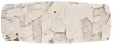 stol-benjamin-160-240-kolekcja-benjamin