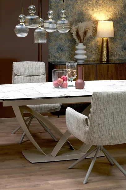 stol-benjamin-160-240-kolor-blatu-marmur-beige