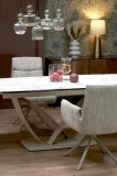 stol-benjamin-160-240-kolor-blatu-marmur-beige
