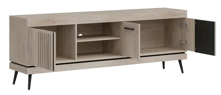 szafka-rtv-mati-glebokosc-mebla-40-cm