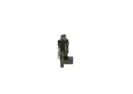 regulator-napiecia-bosch-1-986-ae0-129