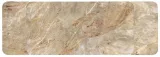 stol-vesna-180-260-kolekcja-stoly-ceramiczne-kamienne-rozkladane