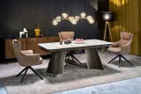 stol-vesna-180-260-kolor-blatu-cappucinno