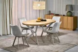 stol-peroni-100-kolekcja-peroni