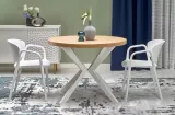 stol-peroni-100-kolor-mebla-dab-kaszmir-odcienie-bezu