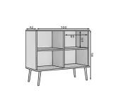 komoda-deri-rozowy-material-plyta-laminowana