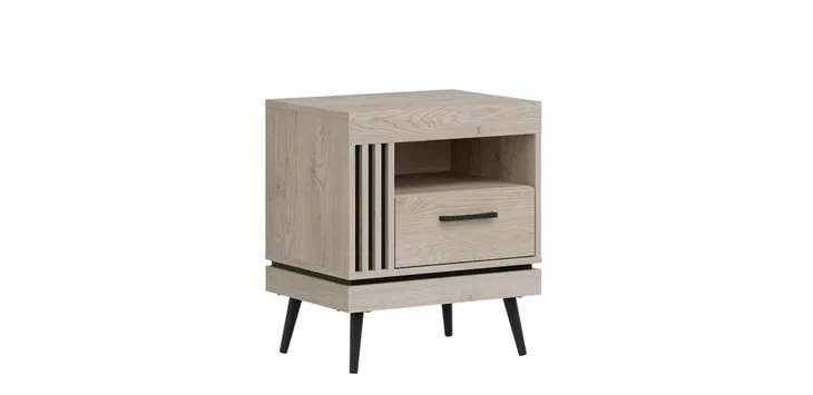 szafka-nocna-mati-glebokosc-mebla-40-cm
