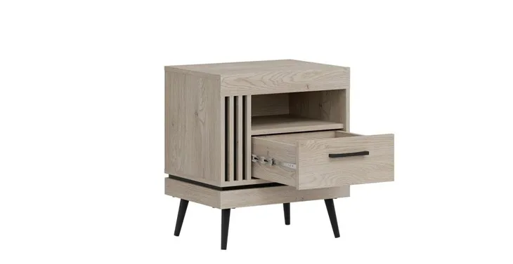 szafka-nocna-mati-szerokosc-mebla-53-5-cm