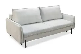 sofa-bjork-z-funkcja-spania-dl-i-pojemnikiem