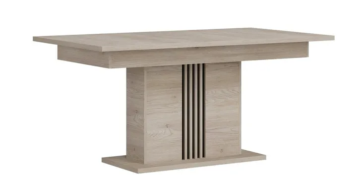 stol-rozkladany-mati-material-blatu-plyta-laminowana