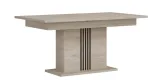 stol-rozkladany-mati-material-blatu-plyta-laminowana