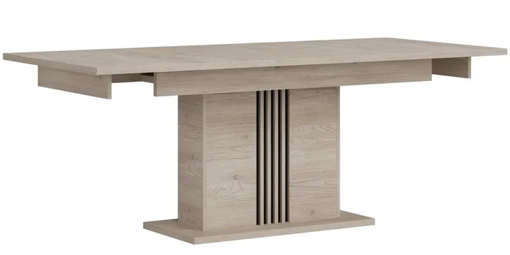 stol-rozkladany-mati-material-plyta-laminowana