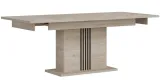 stol-rozkladany-mati-material-plyta-laminowana