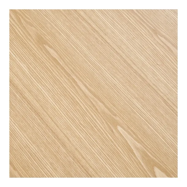 stol-solva-100-material-plyta-laminowana