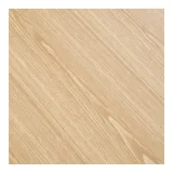 stol-solva-100-material-plyta-laminowana